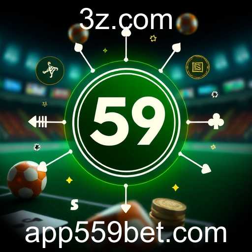 559bet