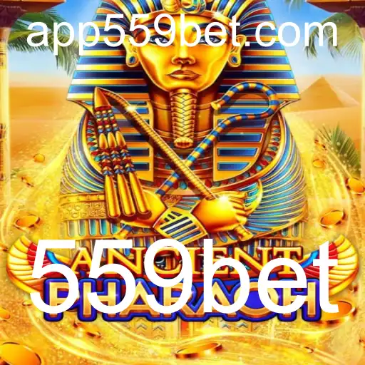 Descubra AncientPharaoh: O Jogo de Estratégia com Temática Egípcia para Amantes de História e Aventura