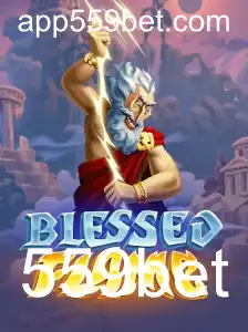 Explorando o Mundo de BlessedFlame: Um Mergulho Profundo no Jogo e suas Regras