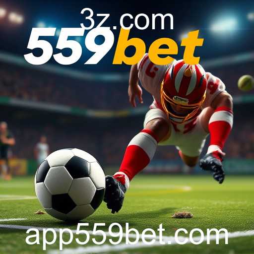 O Crescimento do Mercado de Jogos Online no Brasil