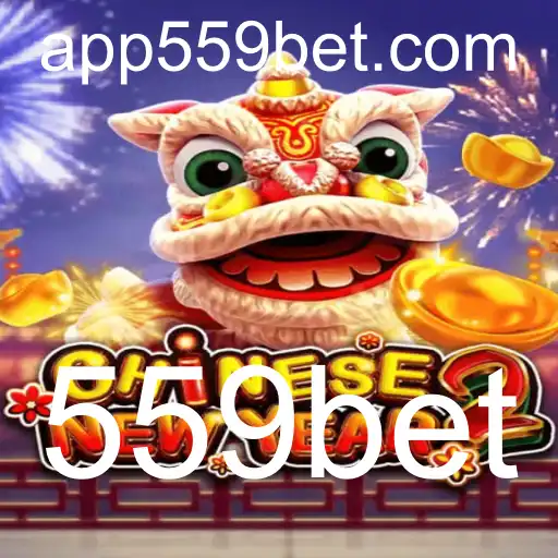Descubra o Universo do Jogo CHINESENEWYEAR2: Entre Tradição e Emoção com 559bet