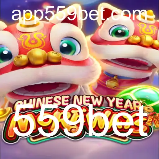 CHINESENEWYEARMOREWAYS: Descubra o Fascinante Mundo do Jogo