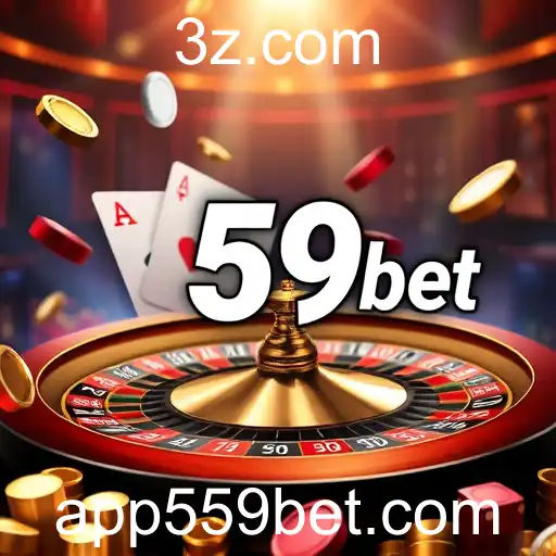 Explorando a Diversidade dos Jogos de Cassino no 559bet