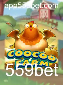 CooCooFarm: Desvendando o Jogo do Momento