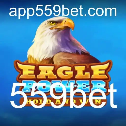 Desvendando EaglePower: Um Mergulho no Universo do Jogo em 559bet