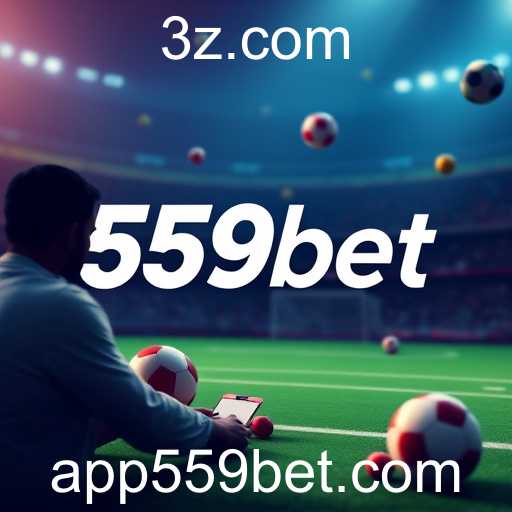 Expansão do Mercado de Jogos Online em 2026