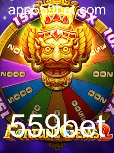 Descubra o Mundo Encantado de FortuneGems2 com 559bet