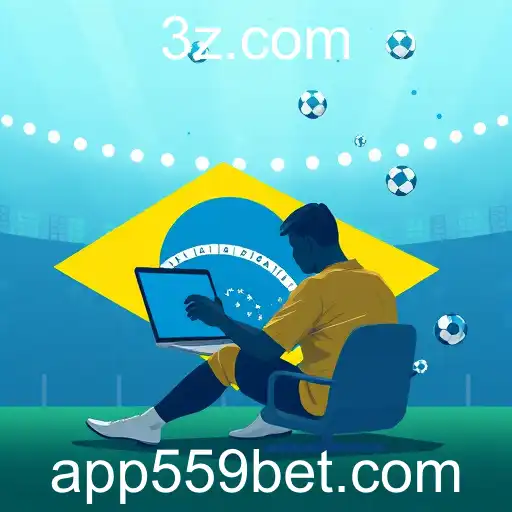 Tendências e Desafios nos Jogos em 2026