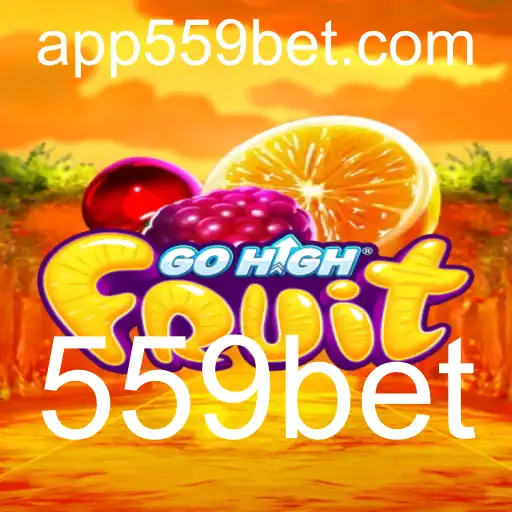 Descubra o Mundo Divertido de GoHighFruit: O Jogo de Aventura Perfeito