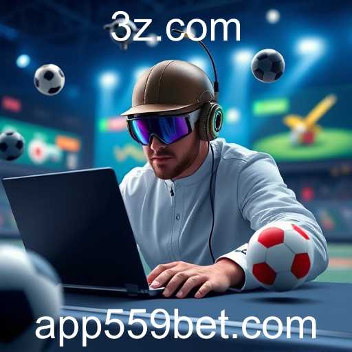 O Crescimento dos Sites de Jogos em 2026