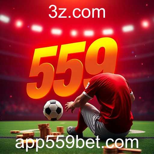 Crescimento dos Sites de Apostas Online em 2026