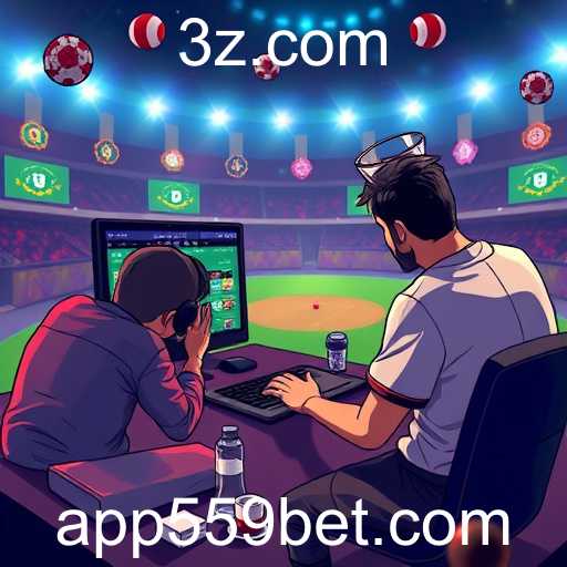 O Crescimento dos Jogos Online em 2025