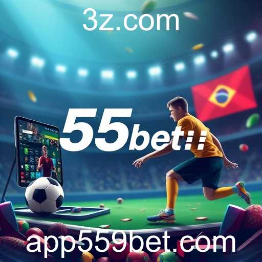 O Crescimento dos Jogos Online no Brasil Atual