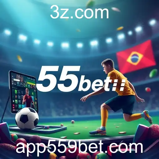 O Crescimento dos Jogos Online no Brasil Atual