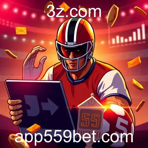 A Ascensão do Mercado de Jogos Online em 2026