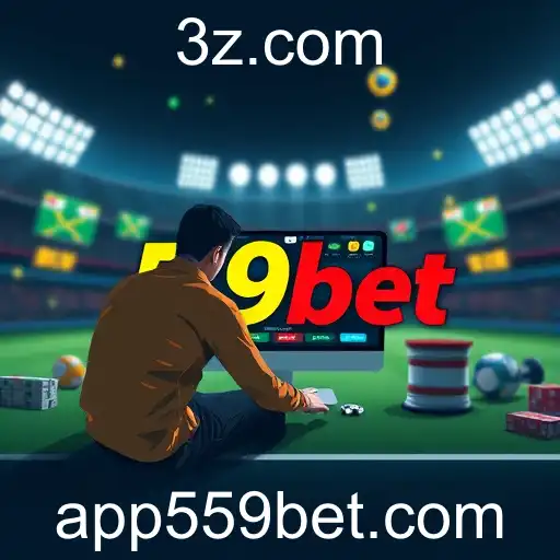 Crescimento dos Sites de Jogos em 2026