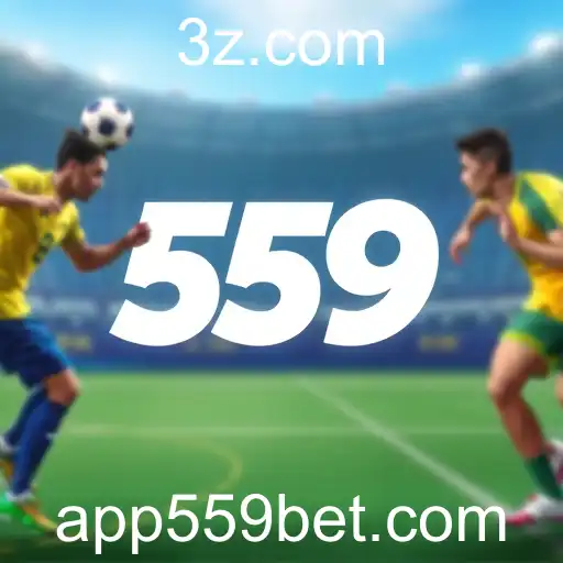 Crescimento dos Jogos Online no Brasil