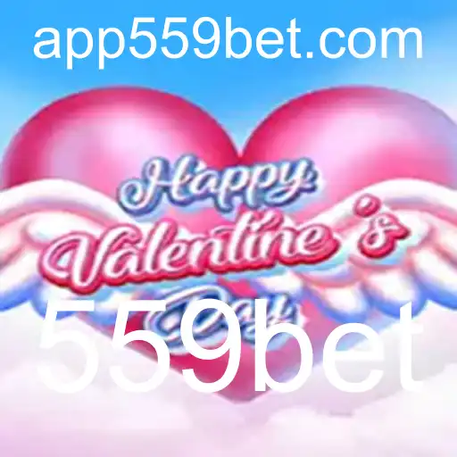 Descubra o Mundo de HappyValentinesDay: Um Jogo Cativante
