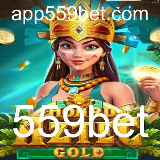 Hoard of Aztec Gold: A Aventura Inédita no Mundo dos Jogos de Cassino