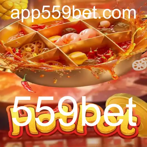 Explorando o Mundo do Jogo Hotpot e sua Ligação com 559bet