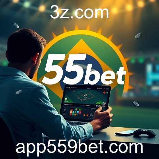 O Impacto das Novas Regulamentações nos Sites de Jogos