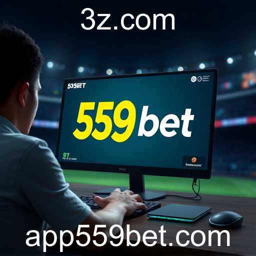 A Influência dos Jogos Online no Mercado Brasileiro