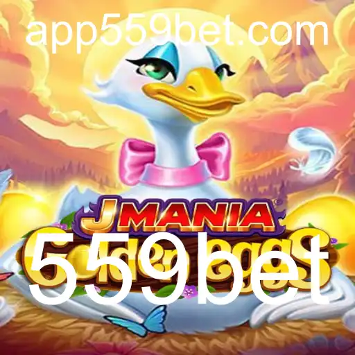 Explorando o Mundo de JManiaGoldenEggs: Diversão e Desafios