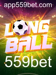 Descubra as Regras e a Emoção do Jogo LongBall com a 559bet