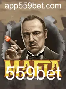 Descubra o Mundo Envolvente do Jogo Mafia e a Influência da 559bet