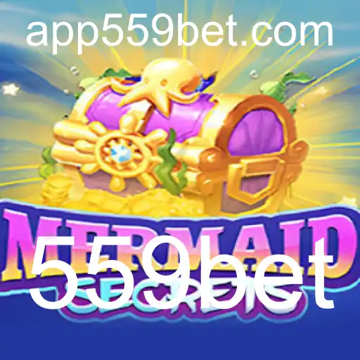 Desvendando o Fascinante Universo do Jogo MermaidSecrets