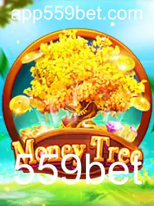 Explorando o Mundo de MoneyTree: Como Jogar e Ganhar com o 559bet