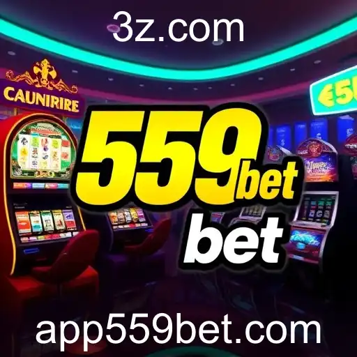 A Evolução dos Sites de Jogatina Online