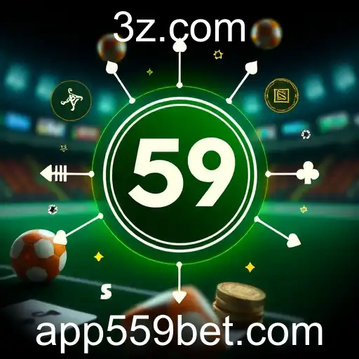 Evolução dos Jogos Online em 2025: A Ascensão do 559bet