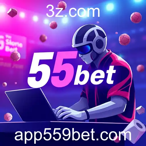 A Evolução do Mercado de Jogos Online em 2026