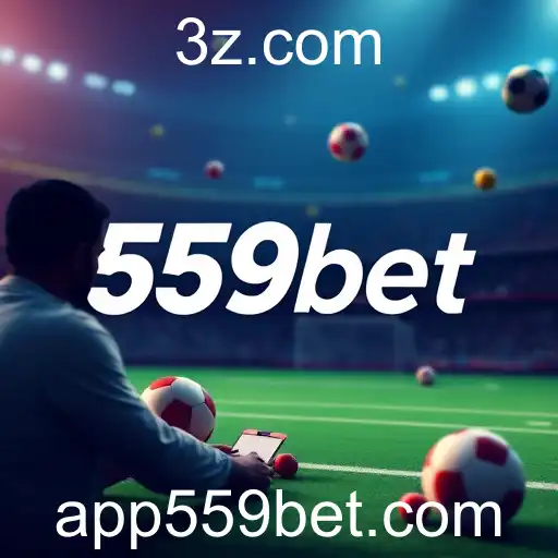 Expansão do Mercado de Jogos Online em 2026