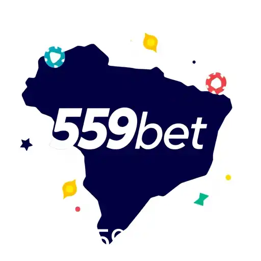 Mercado de Apostas Online em 2026: O Crescimento do 559bet