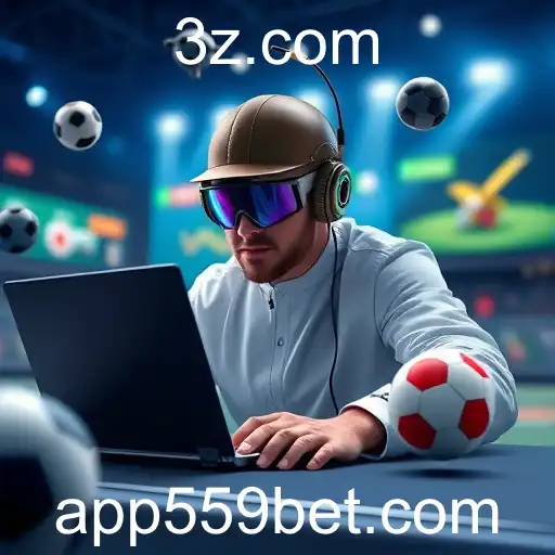 O Crescimento dos Sites de Jogos em 2026