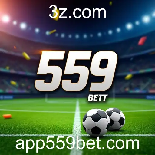 Impacto dos Jogos Online na Economia Brasileira