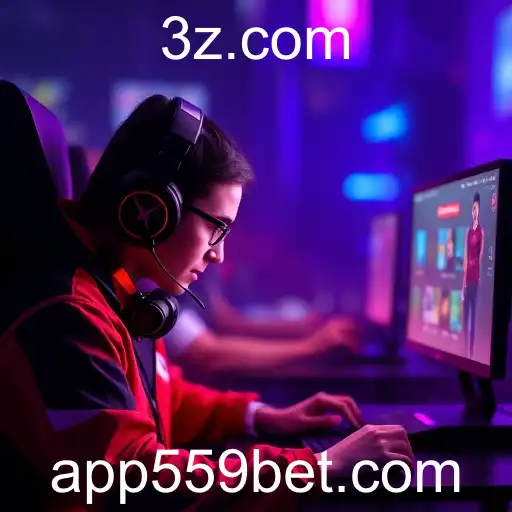 Crescimento dos Cassinos Online em 2026