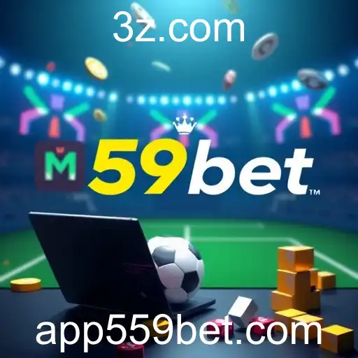 Crescimento e Desafios em Plataformas de Jogos Online em 2026