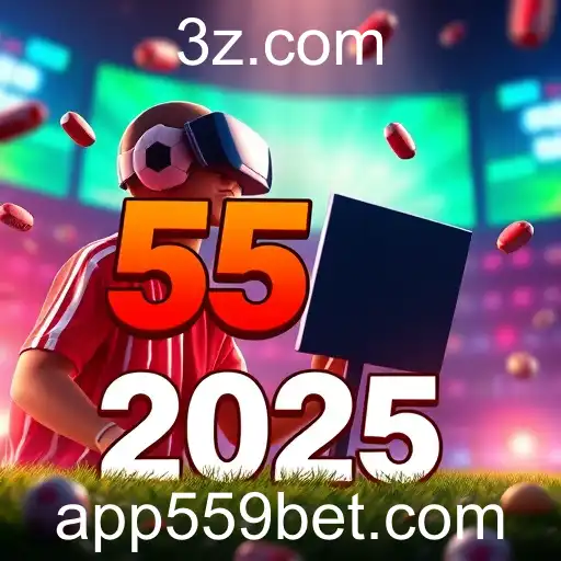 O Crescimento Sustentado dos Jogos Online em 2025