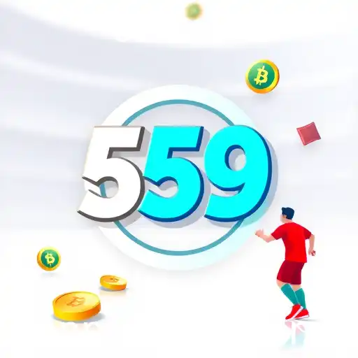 Revolução no Mercado de Apostas Online em 2026