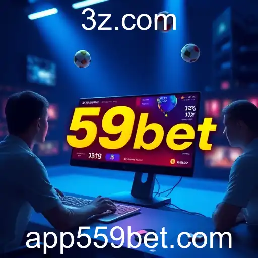 A Ascensão dos Sites de Apostas Online em 2026