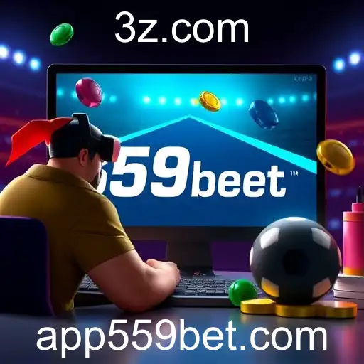 Crescimento do Setor de Jogos Online em 2026: Destaques e Tendências