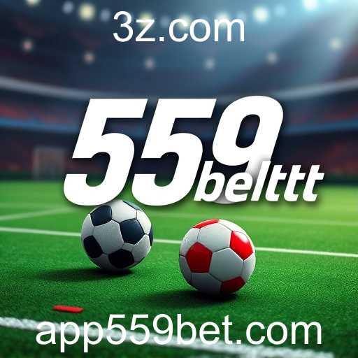 Crescimento dos Jogos Online em 2025