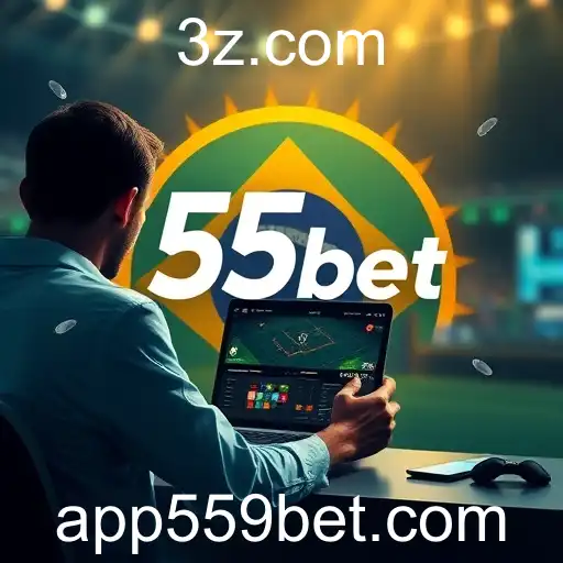 O Crescimento e Desafios do Mercado de Jogos Online em 2026