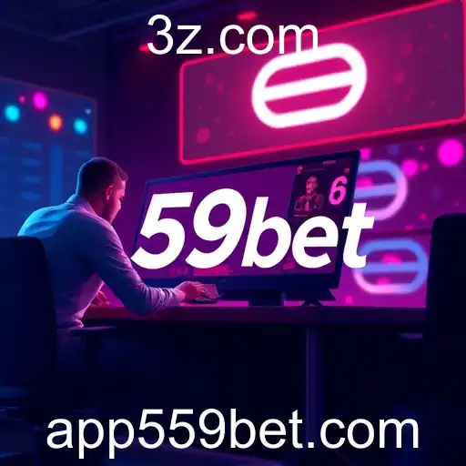 Cenário Atual dos Jogos Online em 2026