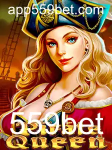 Descubra as Aventuras de PirateQueen e o Mundo de 559bet