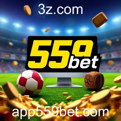 A Expansão dos Sites de Jogos em Portugal