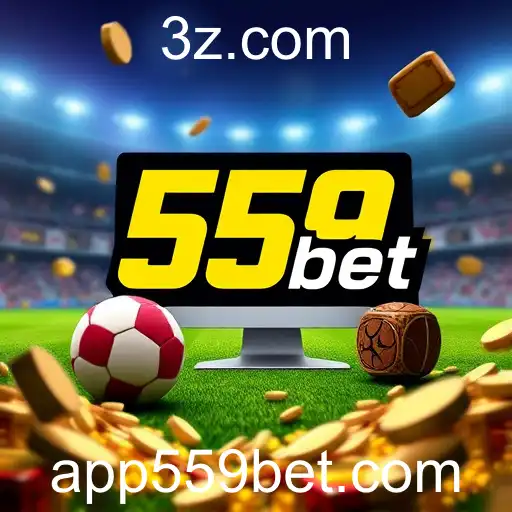 A Expansão dos Sites de Jogos em Portugal